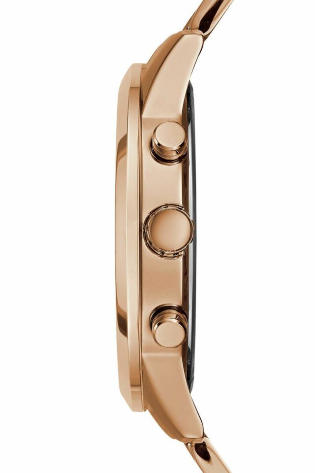 GUESS GUW1070L3 KADIN KOL SAATİ