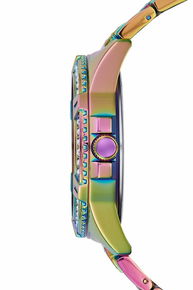 GUESS GUGW0044L1 KADIN KOL SAATİ