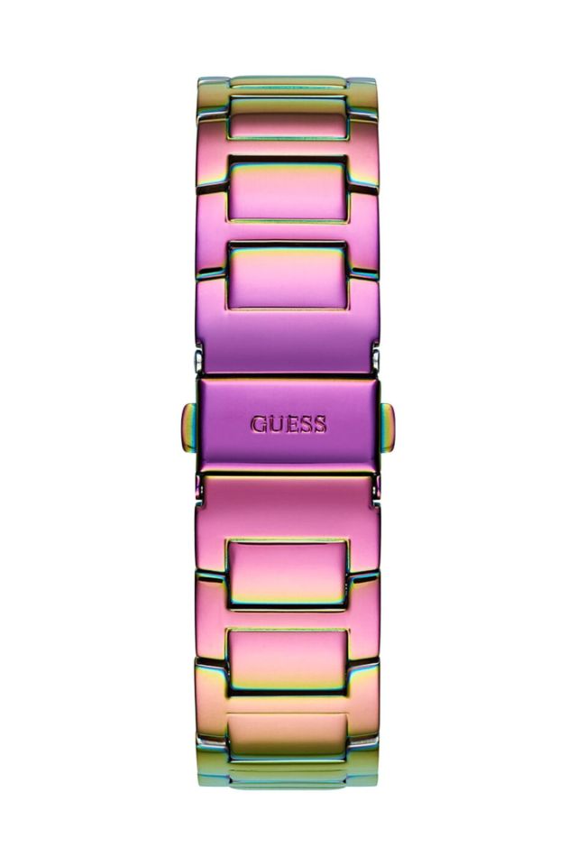 GUESS GUGW0044L1 KADIN KOL SAATİ