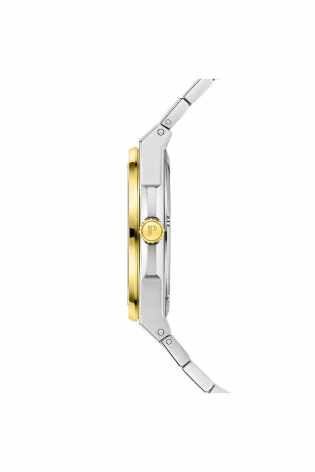 Jacques Philippe JPQGS817328 Erkek Kol Saati
