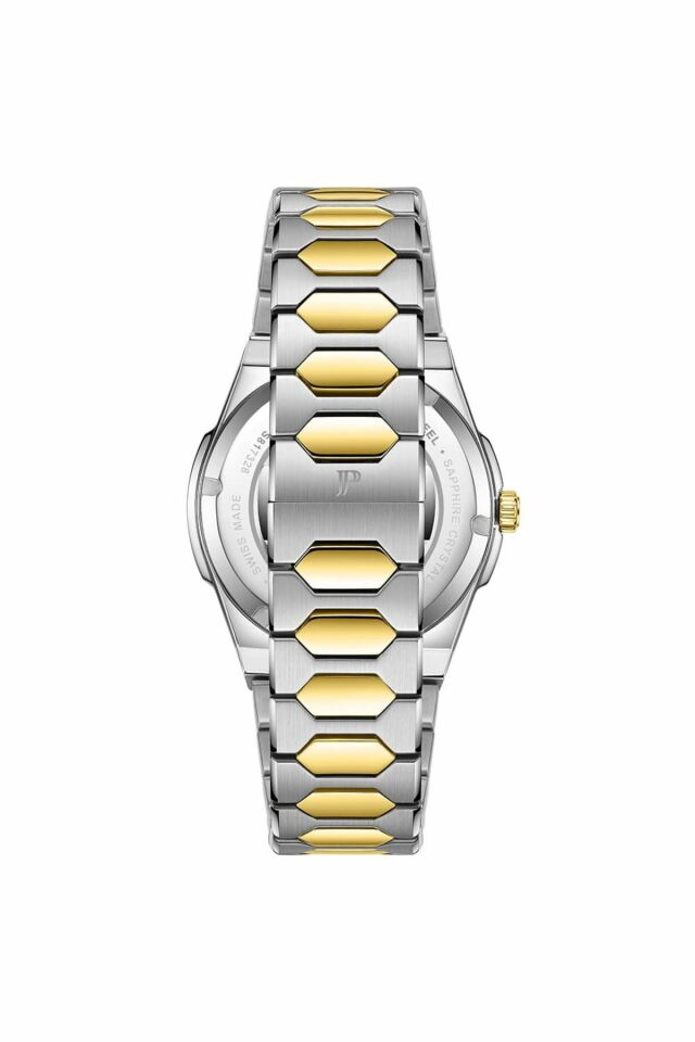 Jacques Philippe JPQGS817328 Erkek Kol Saati