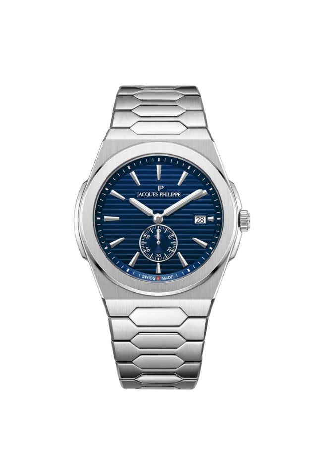 JACQUES PHILIPPE JPQGS811336 Erkek Kol Saati