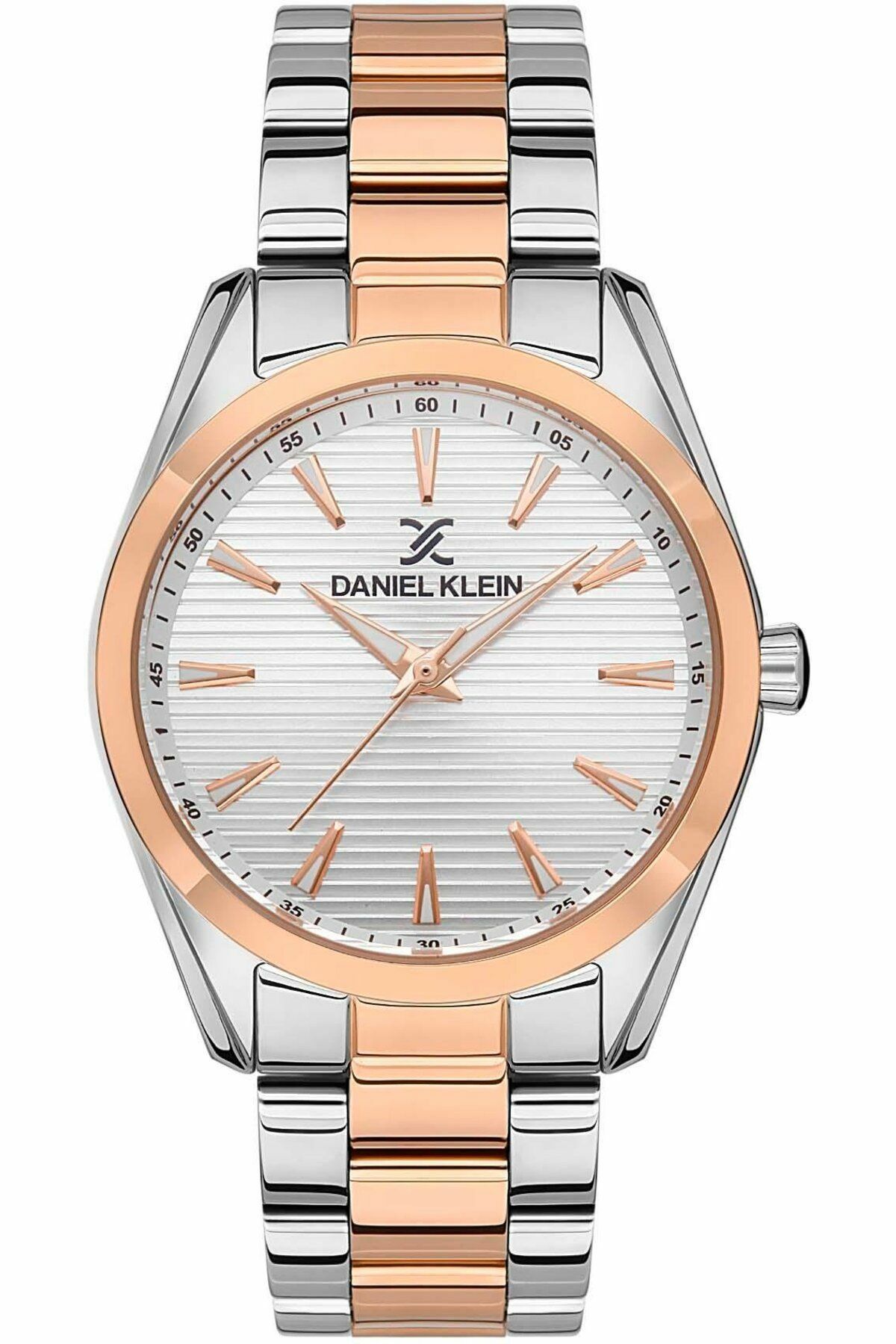 DANIEL KLEIN Dke.1.10490.5 KADIN SAATİ