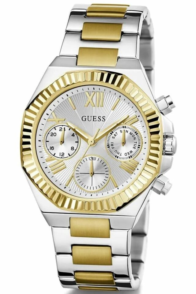 GUESS Gugw07609l3 KADIN KOL SAATİ