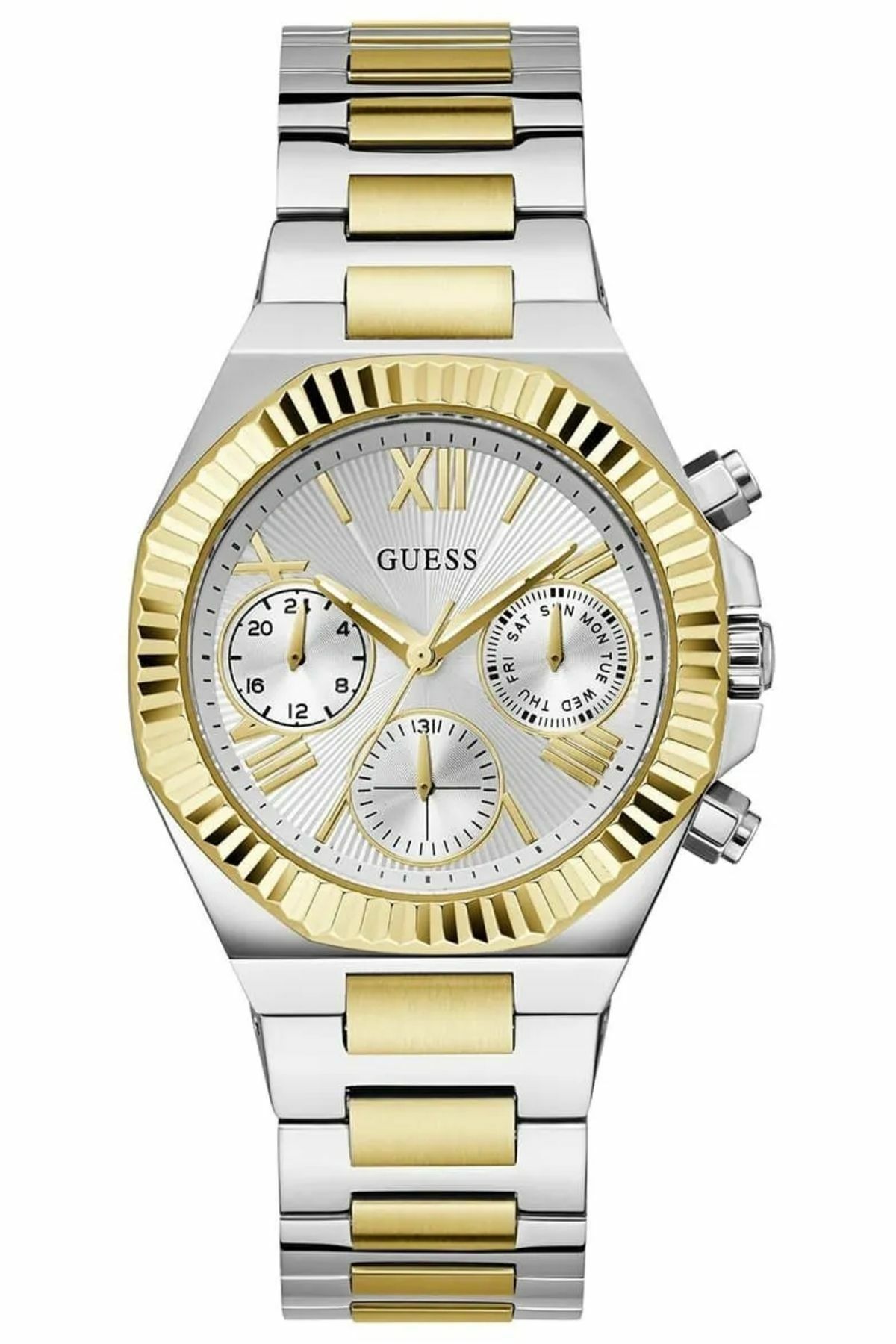 GUESS Gugw07609l3 KADIN KOL SAATİ