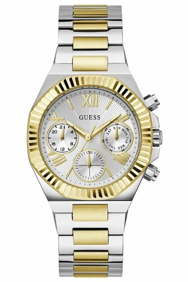 GUESS Gugw07609l3 KADIN KOL SAATİ
