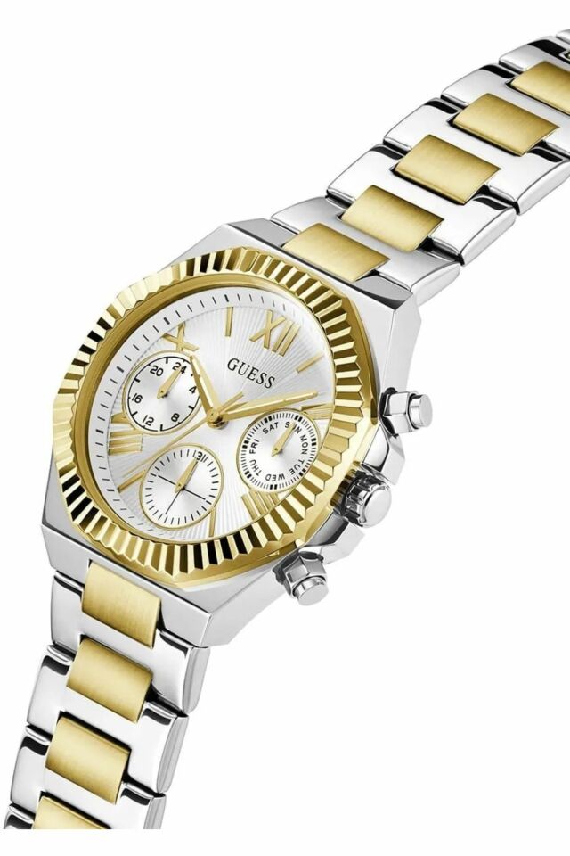 GUESS Gugw07609l3 KADIN KOL SAATİ