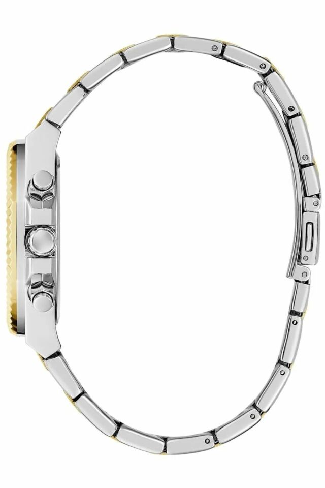 GUESS Gugw07609l3 KADIN KOL SAATİ