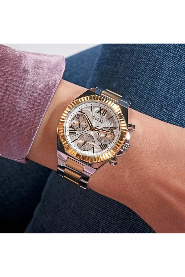 GUESS Gugw07609l3 KADIN KOL SAATİ
