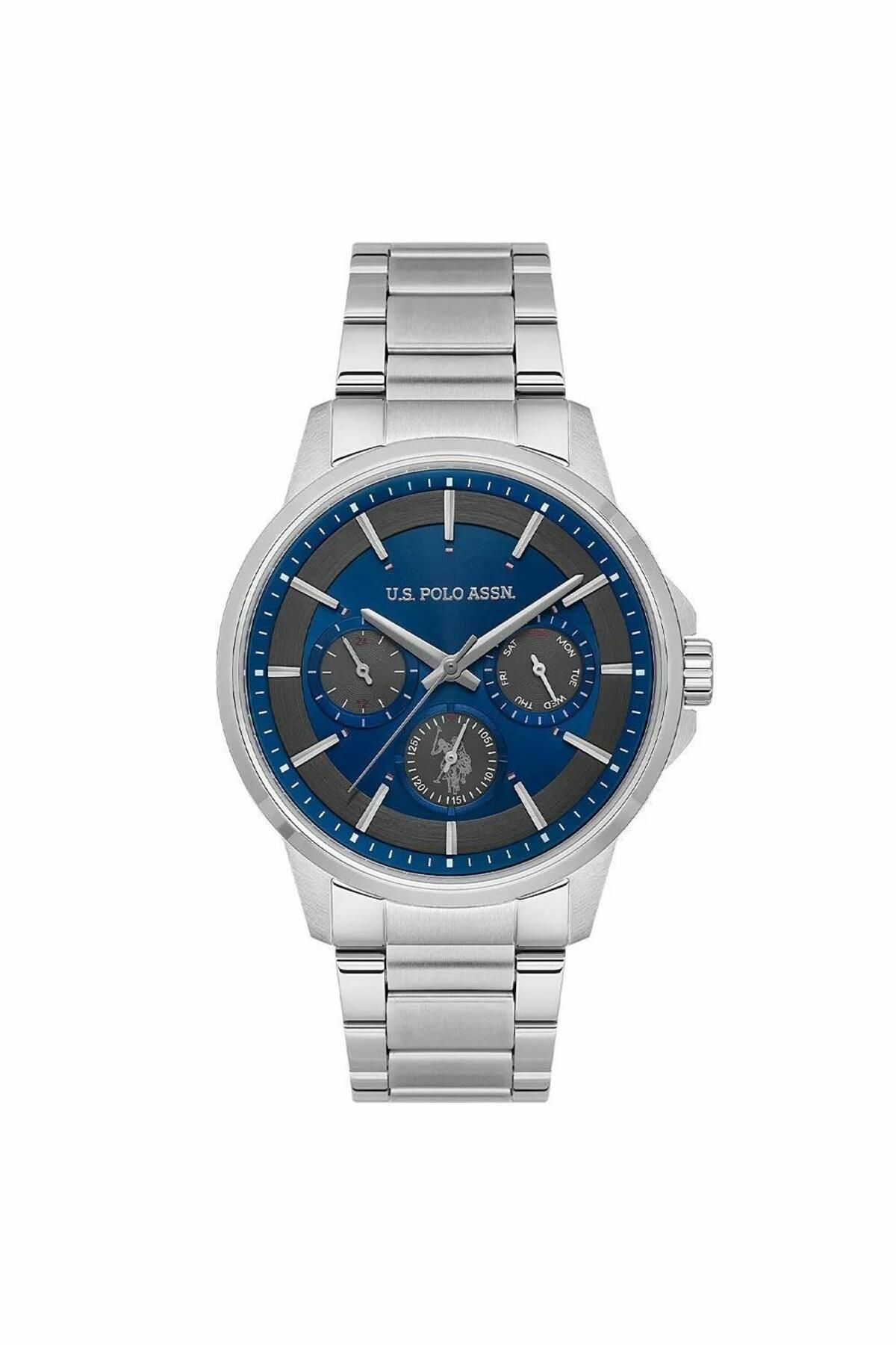 U.S. POLO ASSN. USPA1000B-03