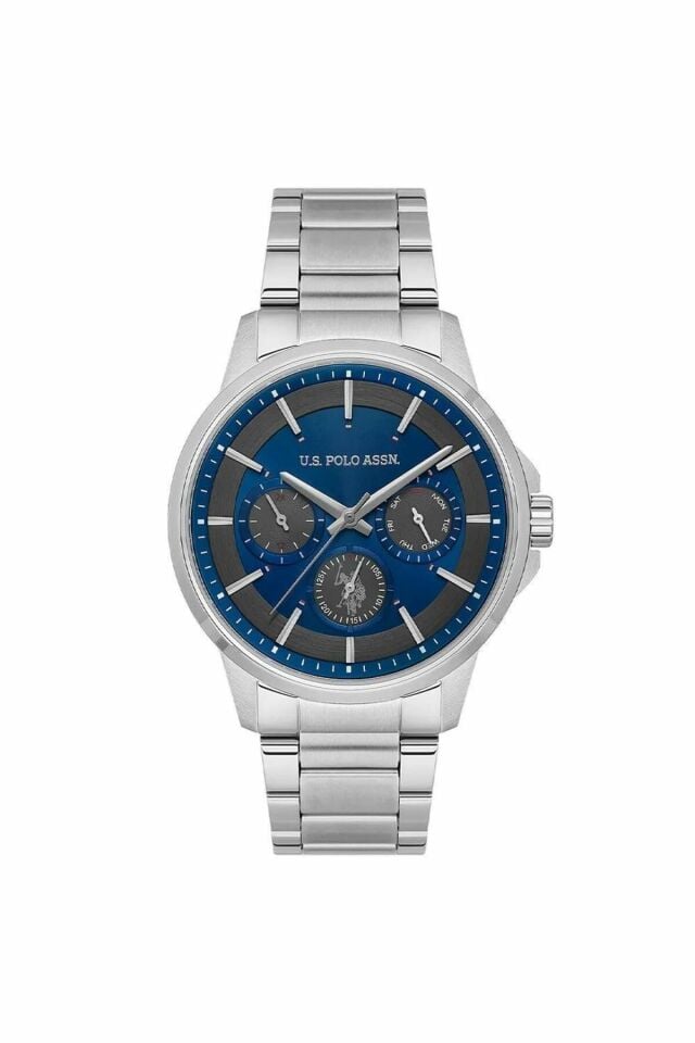 U.S. POLO ASSN. USPA1000B-03
