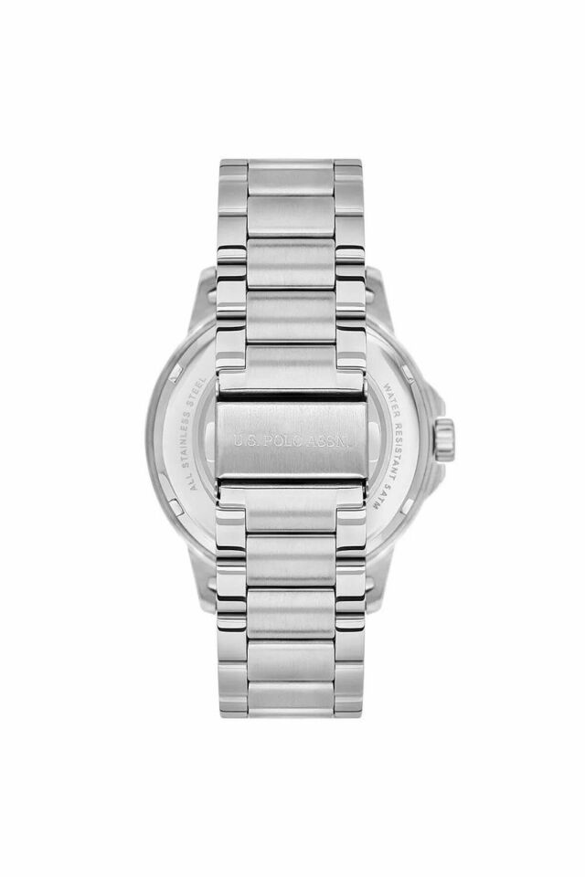 U.S. POLO ASSN. USPA1000B-03