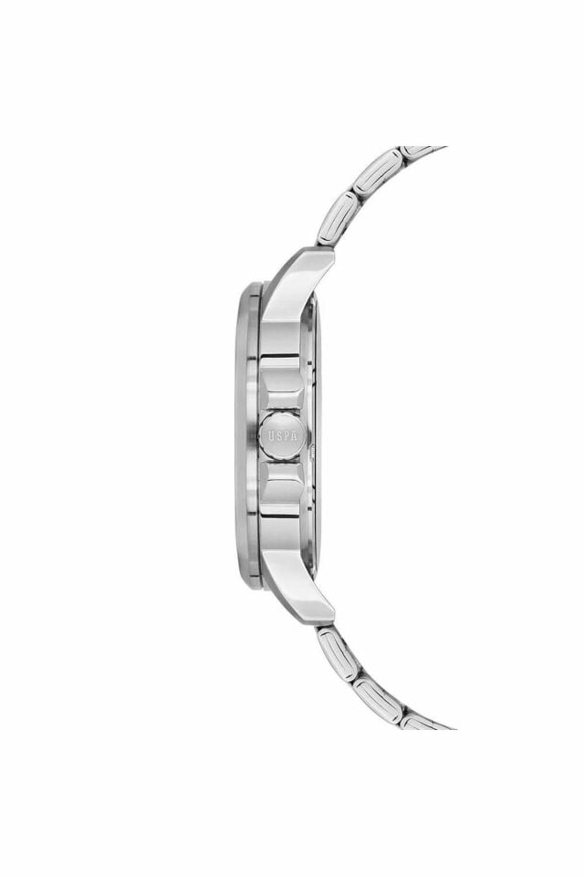 U.S. POLO ASSN. USPA1000B-03
