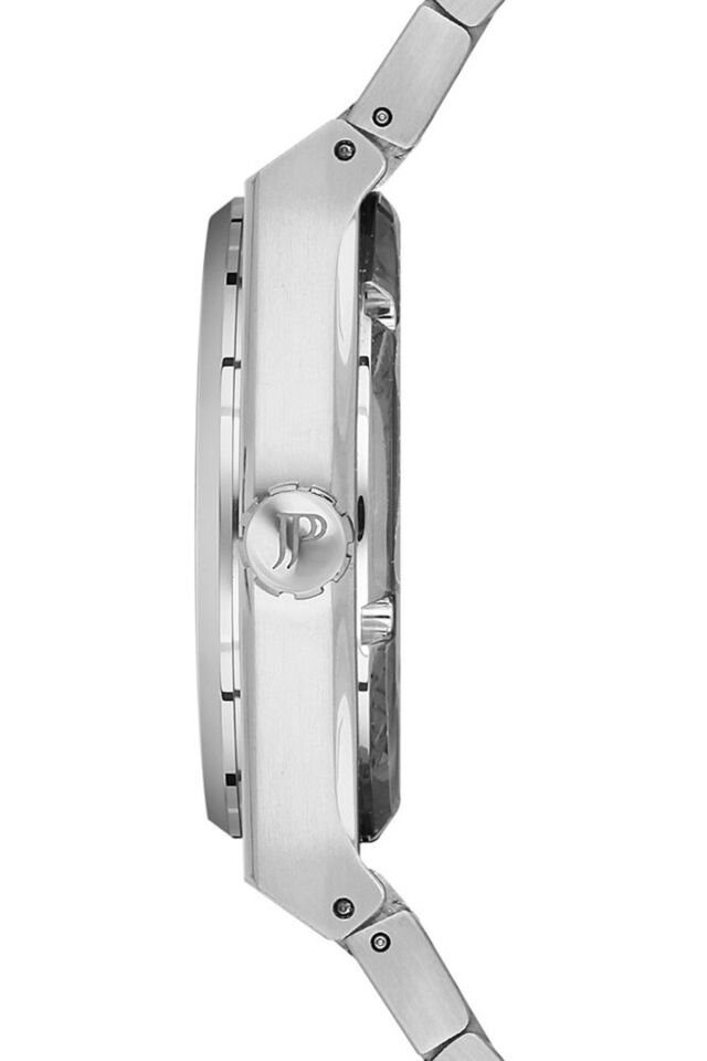 JACQUES PHILIPPE JPQGS4213X6SO ERKEK KOL SAATİ