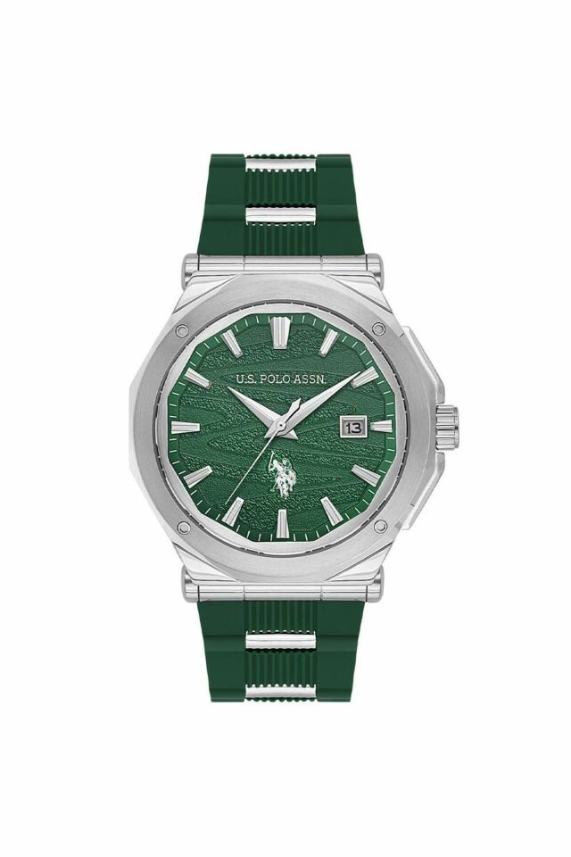 U.S. Polo Assn. Uspa1107-03 Unisex Kol Saati
