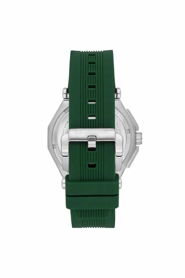 U.S. Polo Assn. Uspa1107-03 Unisex Kol Saati