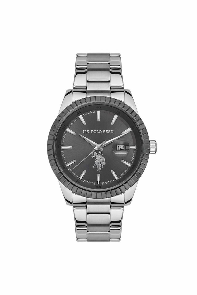 U.S. Polo Assn. Uspa1042-06 Erkek Kol Saati