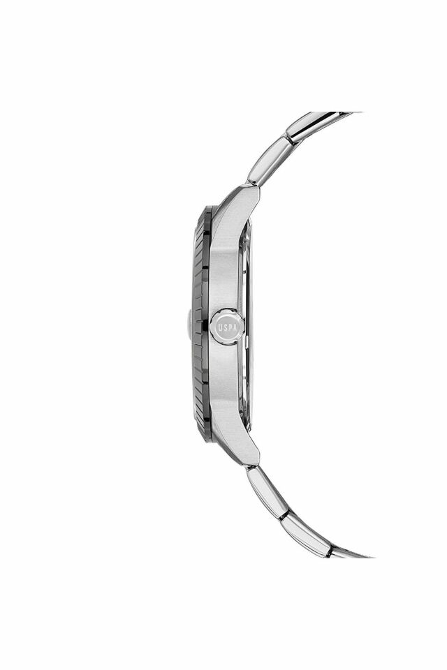 U.S. Polo Assn. Uspa1042-06 Erkek Kol Saati