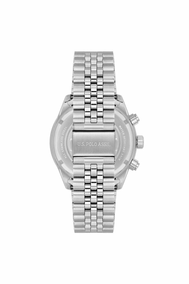 U.S. Polo Assn. Uspa1054b-05 Kol Saati