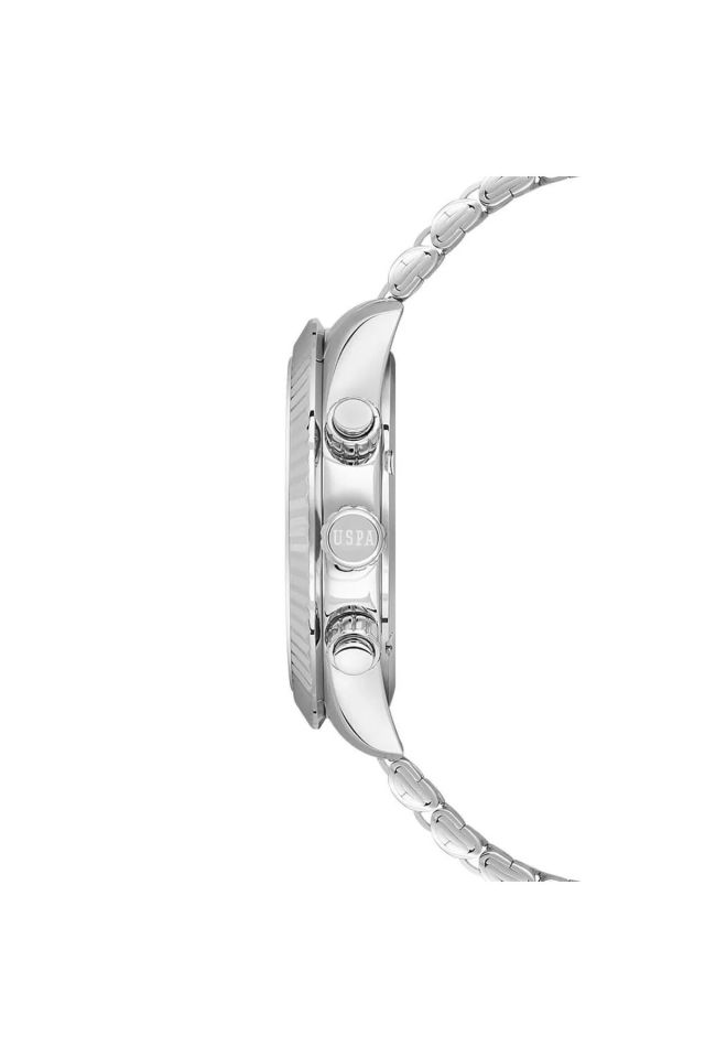 U.S. POLO ASSN. USPA1054B-04
