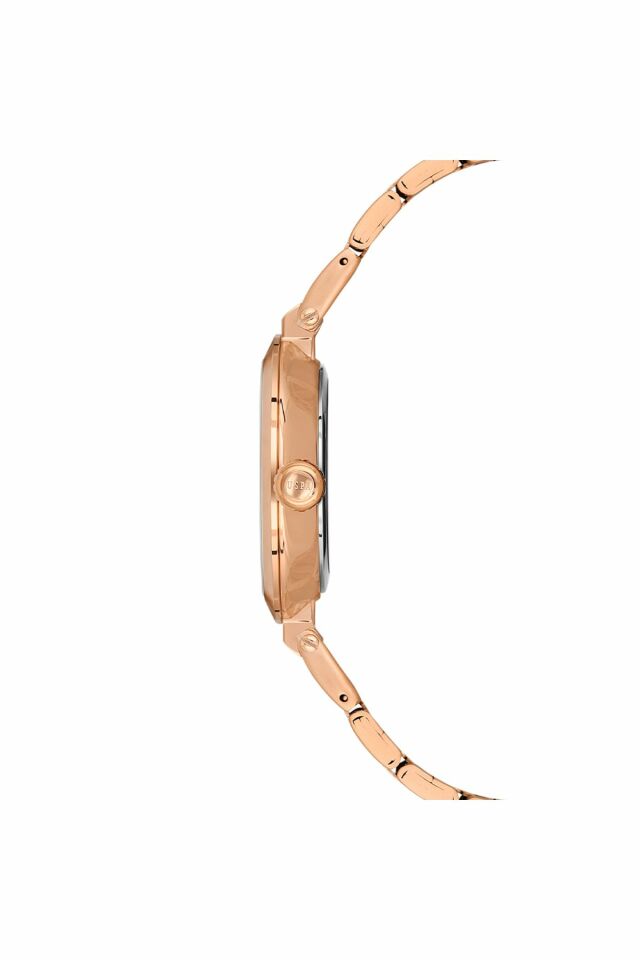 U.S. Polo Assn. USPA2099-06 Kadın Kol Saati
