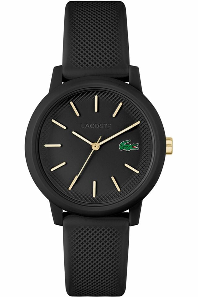 Lacoste Lac2001212 Kadın Kol Saati