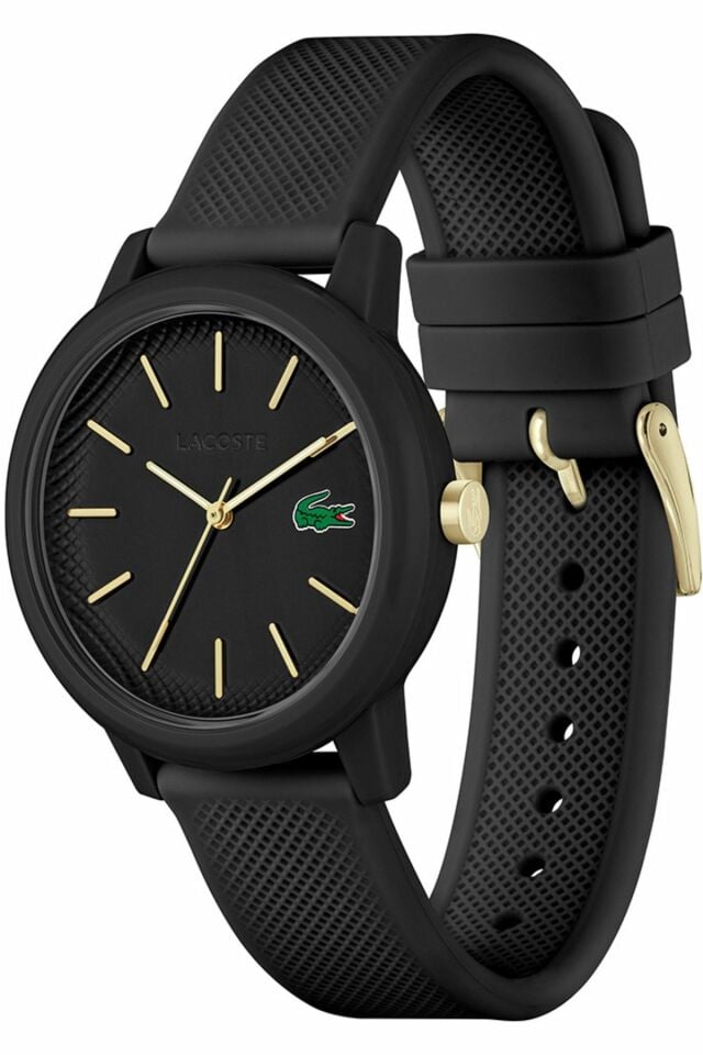 Lacoste Lac2001212 Kadın Kol Saati