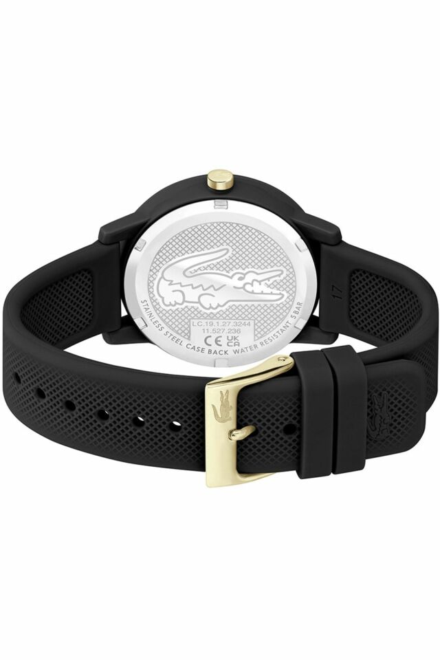 Lacoste Lac2001212 Kadın Kol Saati