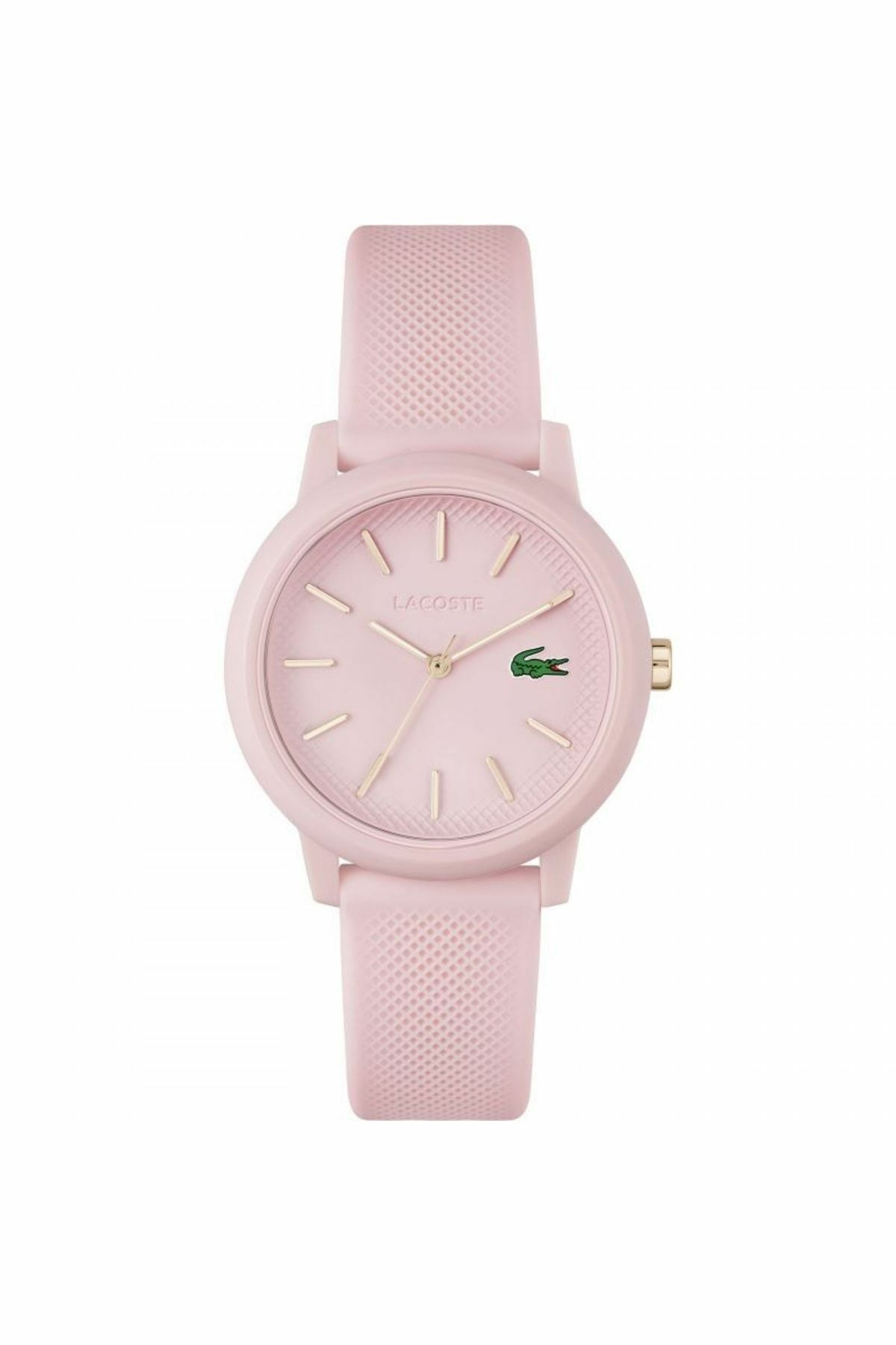 Lacoste Lac2001213 Kadın Kol Saati