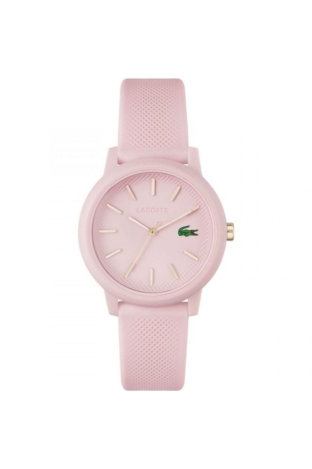Lacoste Lac2001213 Kadın Kol Saati