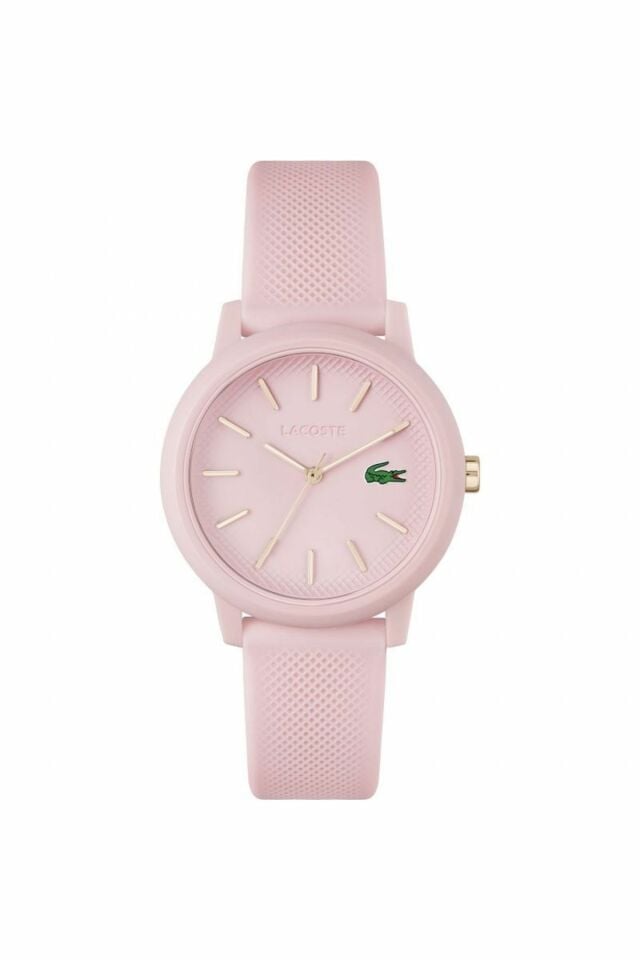 Lacoste Lac2001213 Kadın Kol Saati