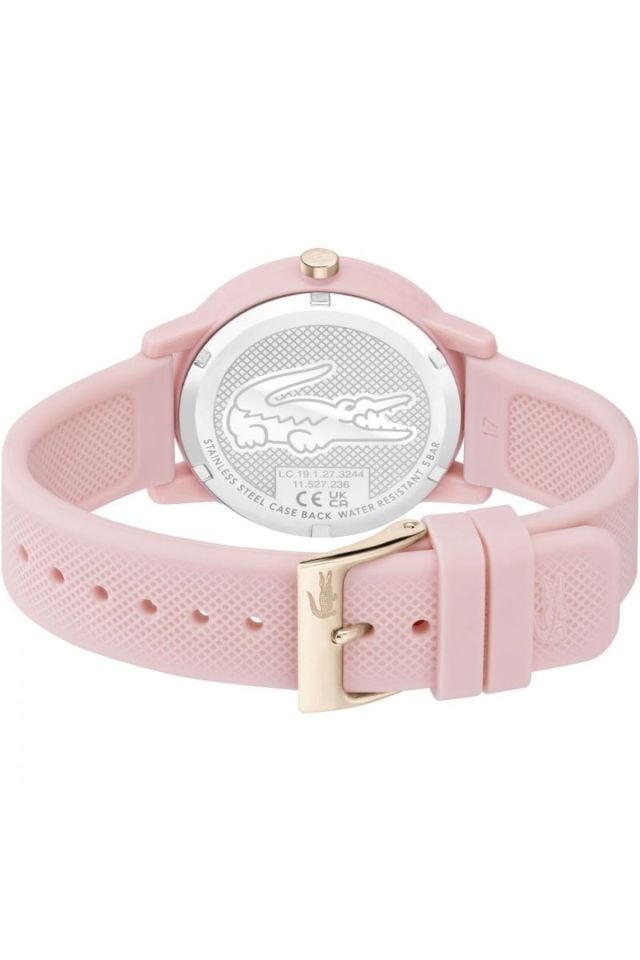 Lacoste Lac2001213 Kadın Kol Saati