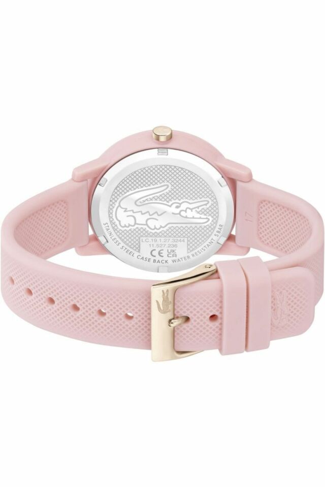 Lacoste Lac2001213 Kadın Kol Saati