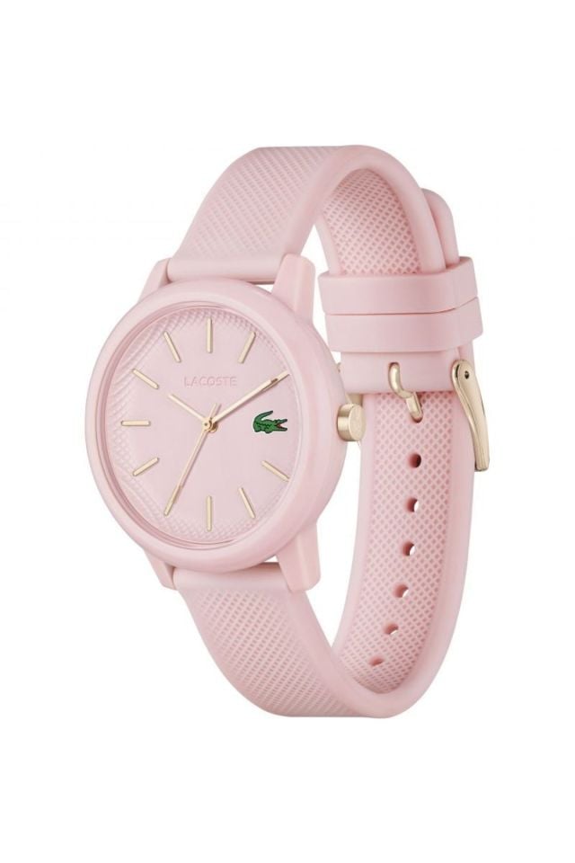 Lacoste Lac2001213 Kadın Kol Saati