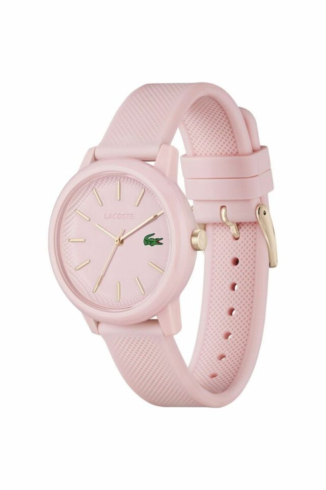 Lacoste Lac2001213 Kadın Kol Saati