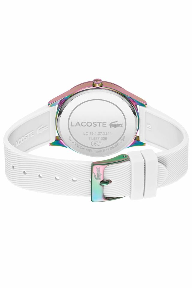 Lacoste Lac2001353 Kadın Kol Saati