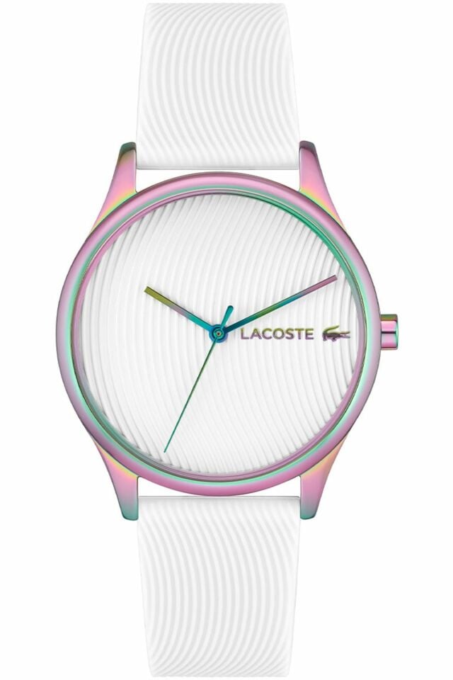 Lacoste Lac2001353 Kadın Kol Saati