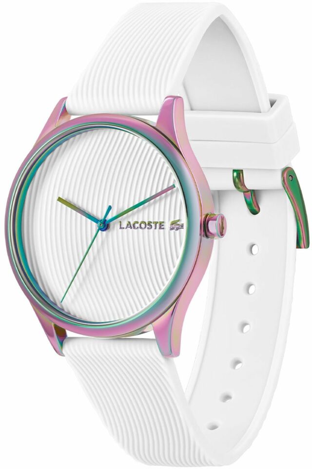 Lacoste Lac2001353 Kadın Kol Saati