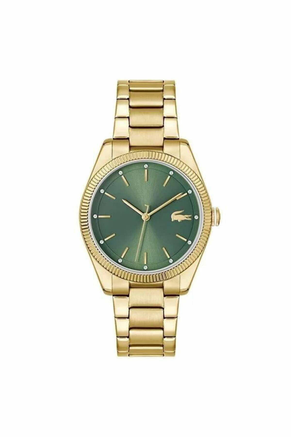 LACOSTE LAC2001403 Kadın Kol Saati