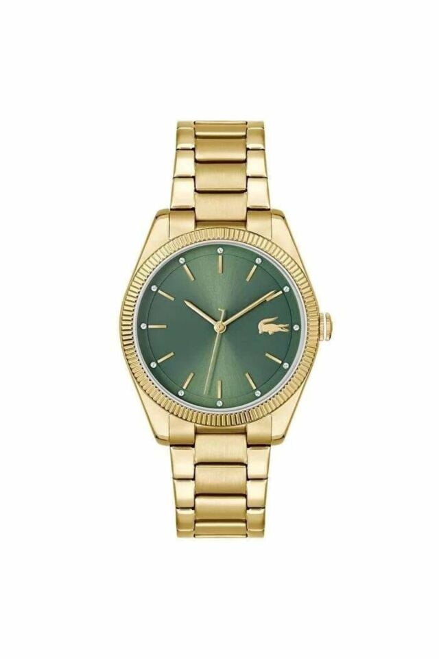 LACOSTE LAC2001403 Kadın Kol Saati