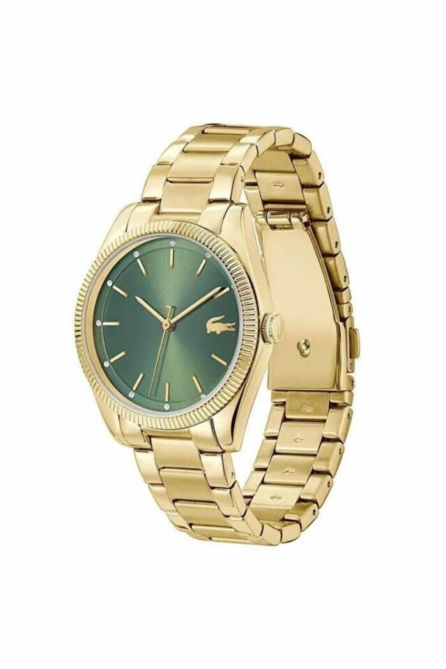 LACOSTE LAC2001403 Kadın Kol Saati