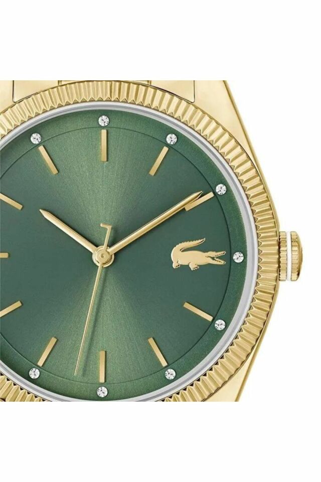 LACOSTE LAC2001403 Kadın Kol Saati