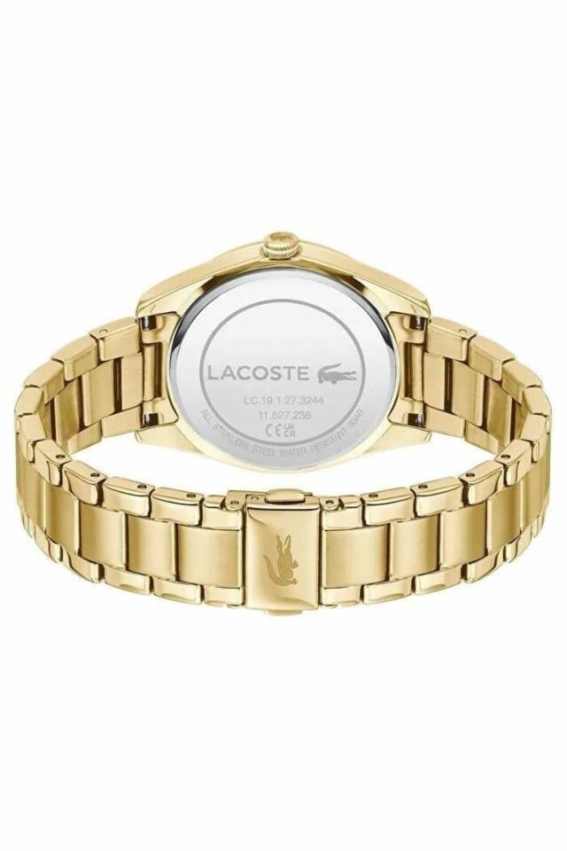 LACOSTE LAC2001403 Kadın Kol Saati