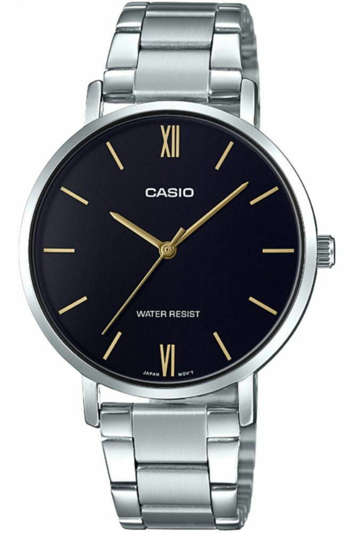 Casio Kadın Kol Saati LTP-VT01D-1BUDF