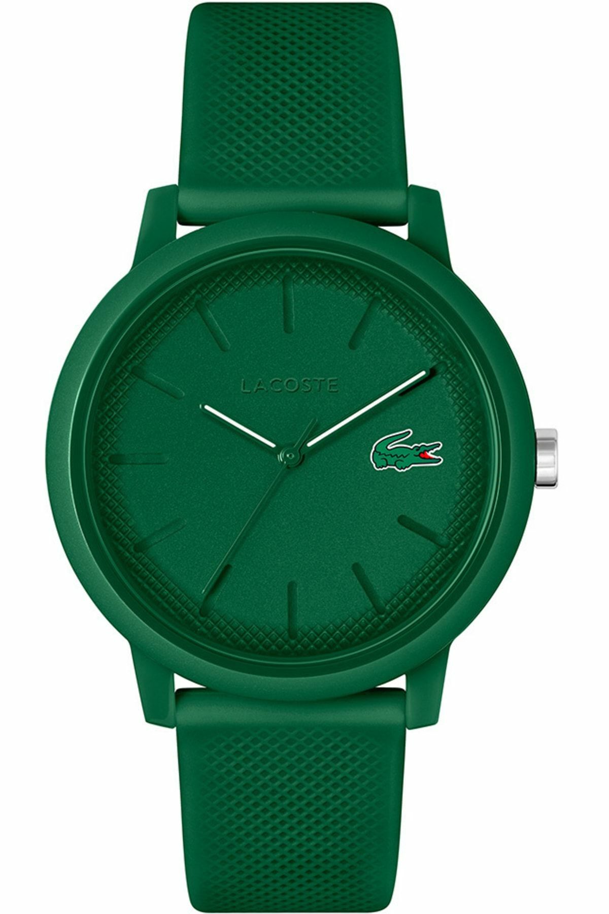 Lacoste Lac2011170 Erkek Kol Saati