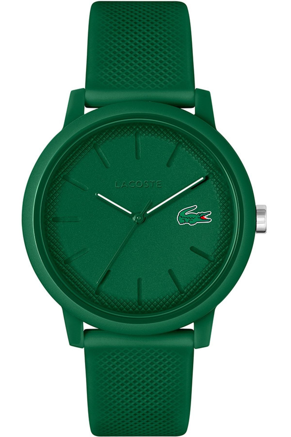 Lacoste Lac2011170 Erkek Kol Saati