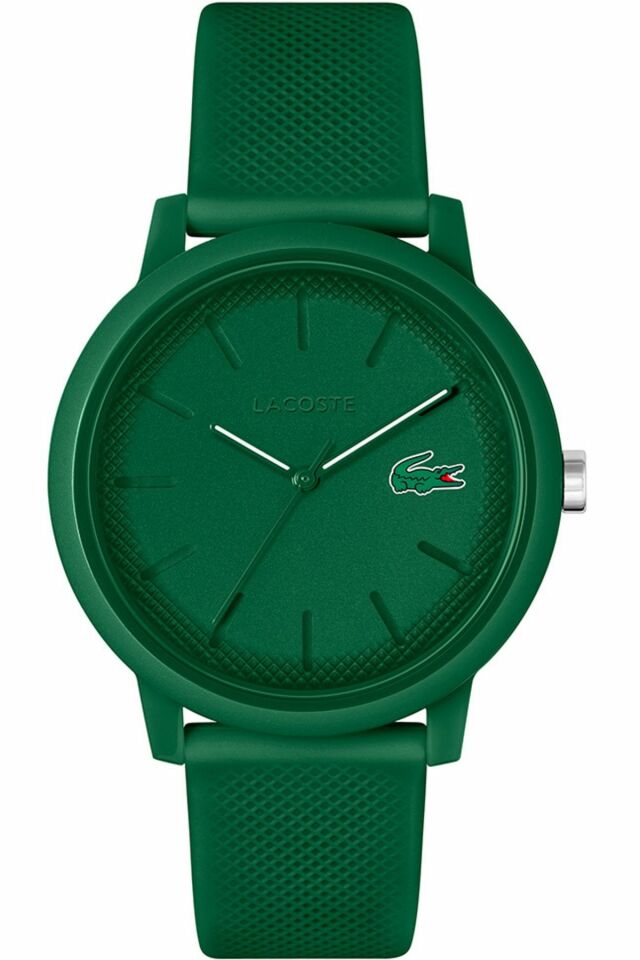 Lacoste Lac2011170 Erkek Kol Saati