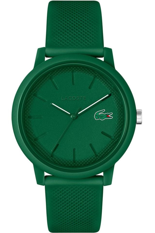 Lacoste Lac2011170 Erkek Kol Saati