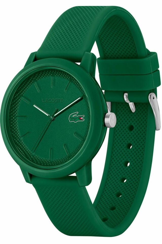Lacoste Lac2011170 Erkek Kol Saati