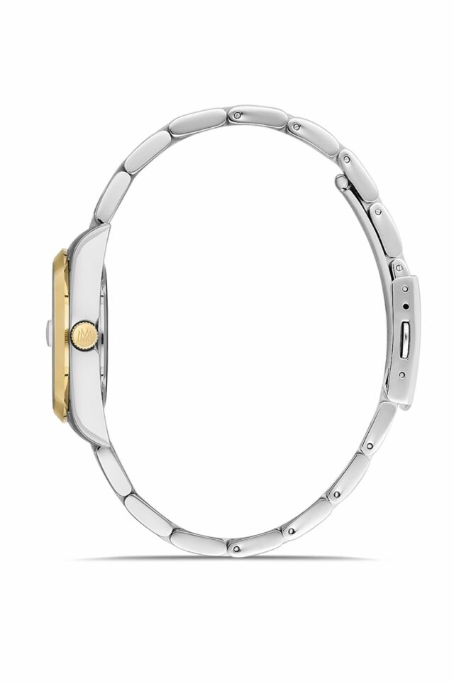 MOMENTUS CW136T-08SG Kadın Kol Saati